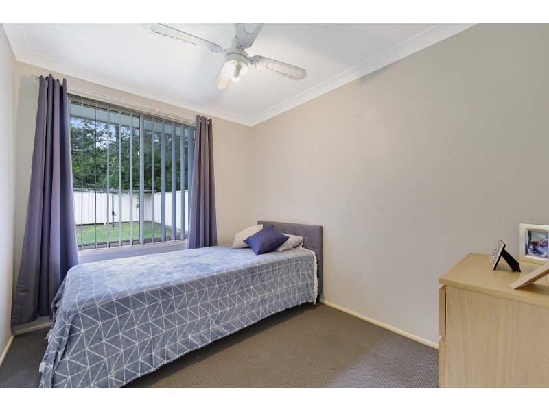 4 Lomandra Terrace, Hamlyn Terrace NSW 2259