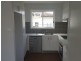 16A Cornwall Avenue, Gorokan NSW 2263