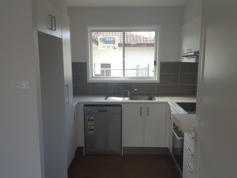 16A Cornwall Avenue, Gorokan NSW 2263