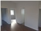 16A Cornwall Avenue, Gorokan NSW 2263