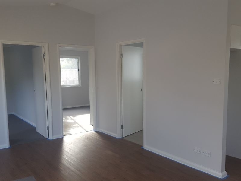 16A Cornwall Avenue, Gorokan NSW 2263
