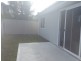 16A Cornwall Avenue, Gorokan NSW 2263