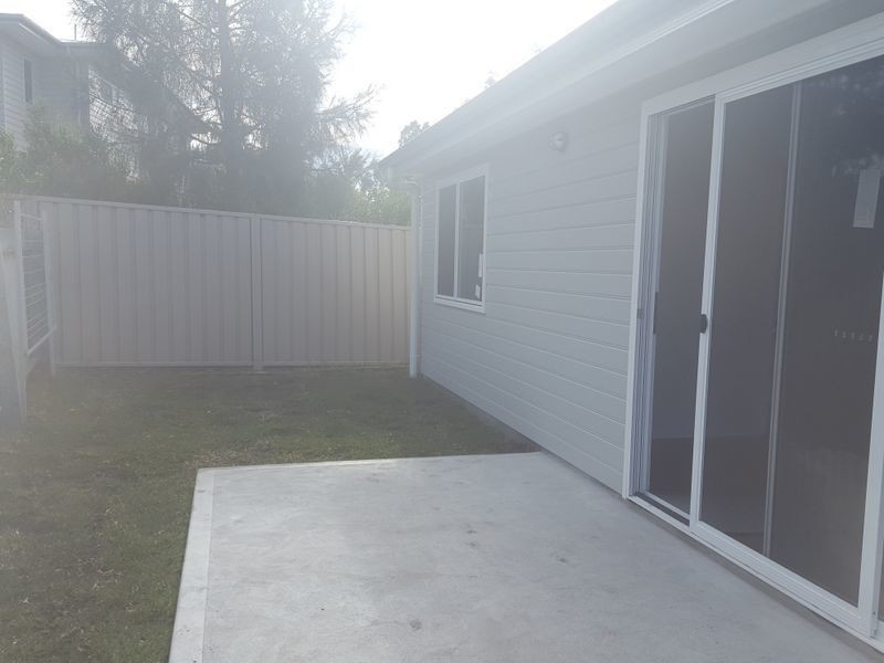 16A Cornwall Avenue, Gorokan NSW 2263