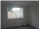 16A Cornwall Avenue, Gorokan NSW 2263