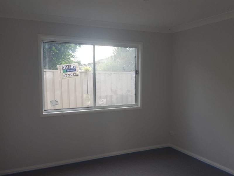 16A Cornwall Avenue, Gorokan NSW 2263