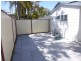 54A Brisbane Street, Noraville NSW 2263