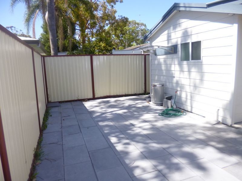 54A Brisbane Street, Noraville NSW 2263