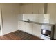 54A Brisbane Street, Noraville NSW 2263