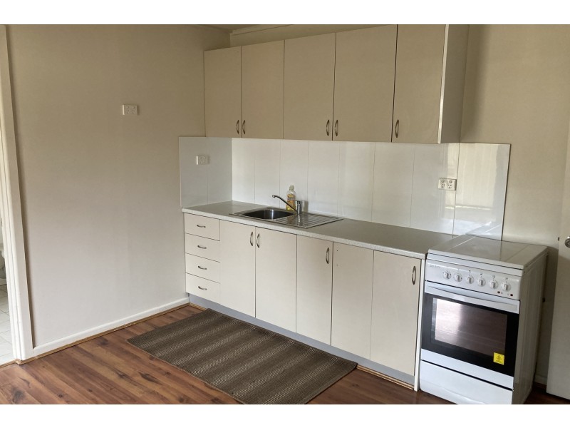 54A Brisbane Street, Noraville NSW 2263