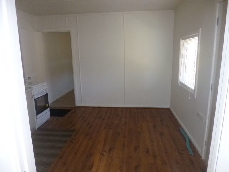 54A Brisbane Street, Noraville NSW 2263