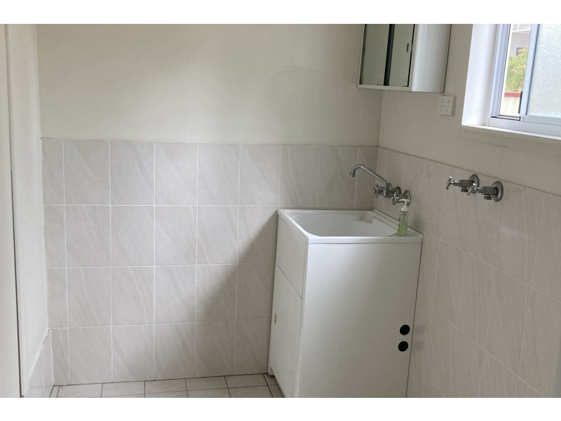 54A Brisbane Street, Noraville NSW 2263