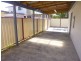 54A Brisbane Street, Noraville NSW 2263