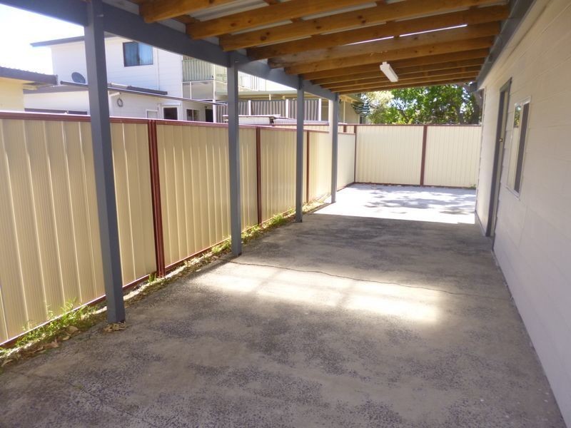 54A Brisbane Street, Noraville NSW 2263
