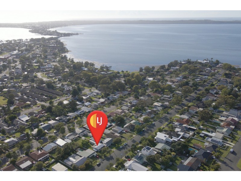 55 Dalnott Road, Gorokan NSW 2263