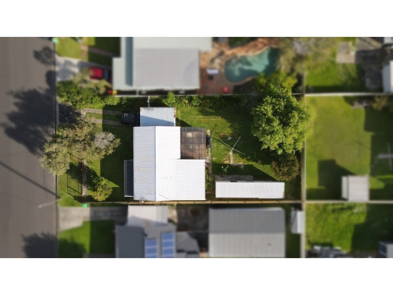 55 Dalnott Road, Gorokan NSW 2263