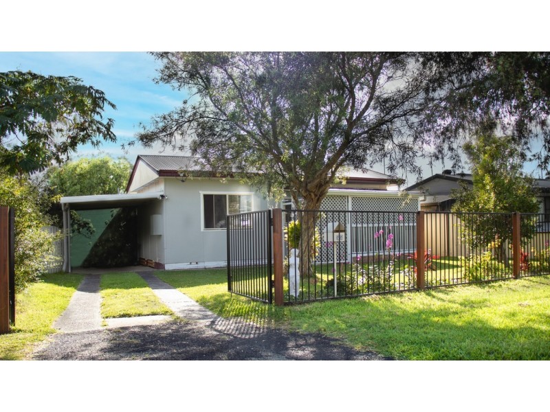 55 Dalnott Road, Gorokan NSW 2263