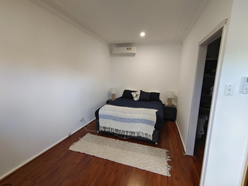 55 Dalnott Road, Gorokan NSW 2263