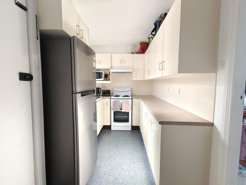 55 Dalnott Road, Gorokan NSW 2263