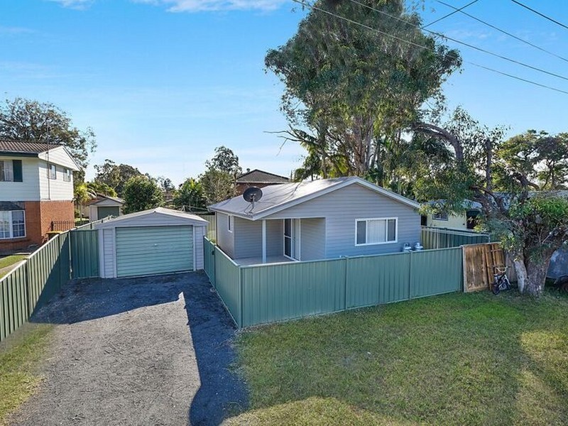2A Panorama Avenue, Charmhaven NSW 2263
