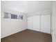 2A Panorama Avenue, Charmhaven NSW 2263