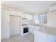 2A Panorama Avenue, Charmhaven NSW 2263