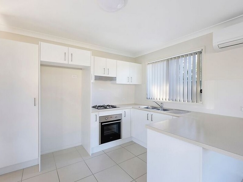 2A Panorama Avenue, Charmhaven NSW 2263