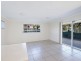 2A Panorama Avenue, Charmhaven NSW 2263