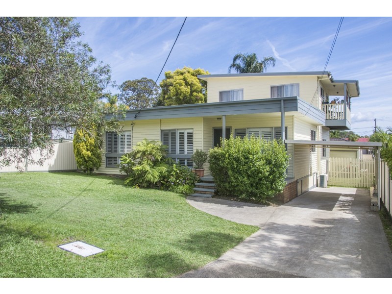 29 Durham Road, Gorokan NSW 2263