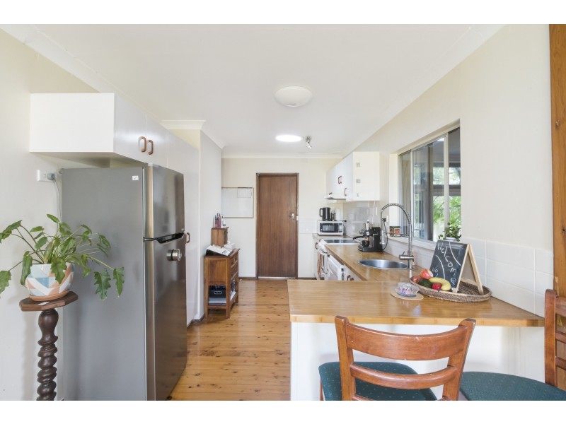 29 Durham Road, Gorokan NSW 2263