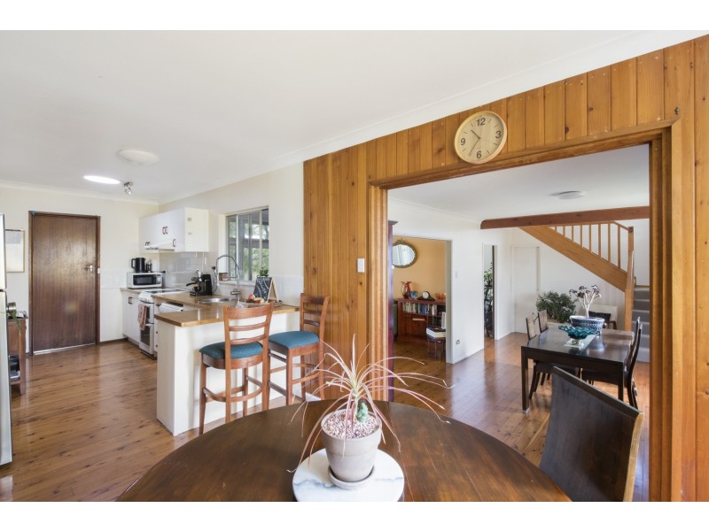 29 Durham Road, Gorokan NSW 2263