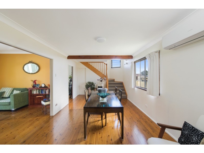 29 Durham Road, Gorokan NSW 2263