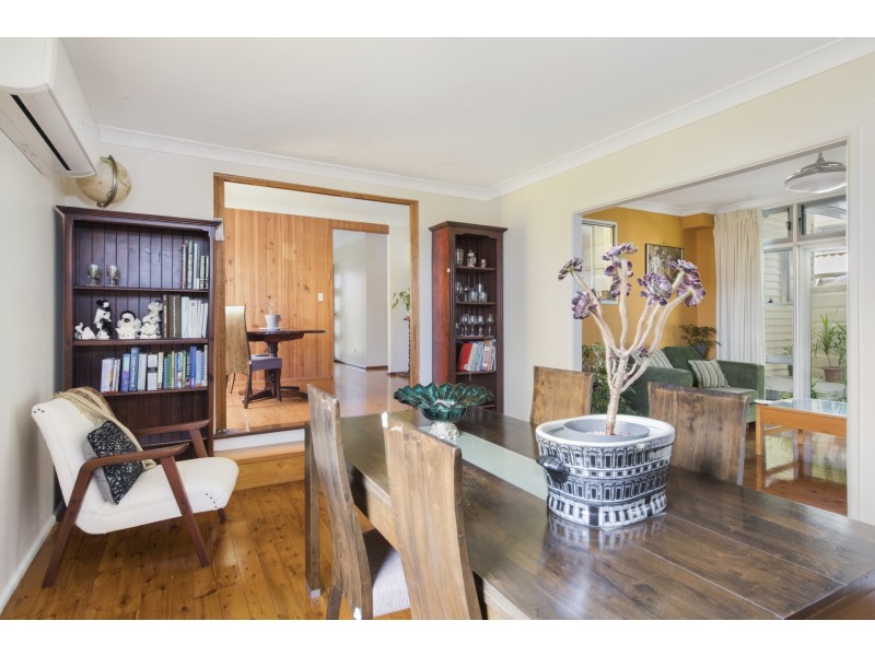 29 Durham Road, Gorokan NSW 2263