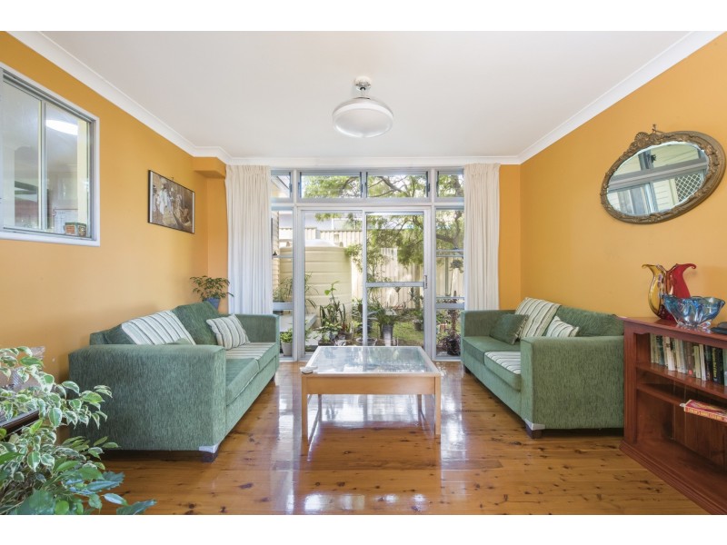 29 Durham Road, Gorokan NSW 2263