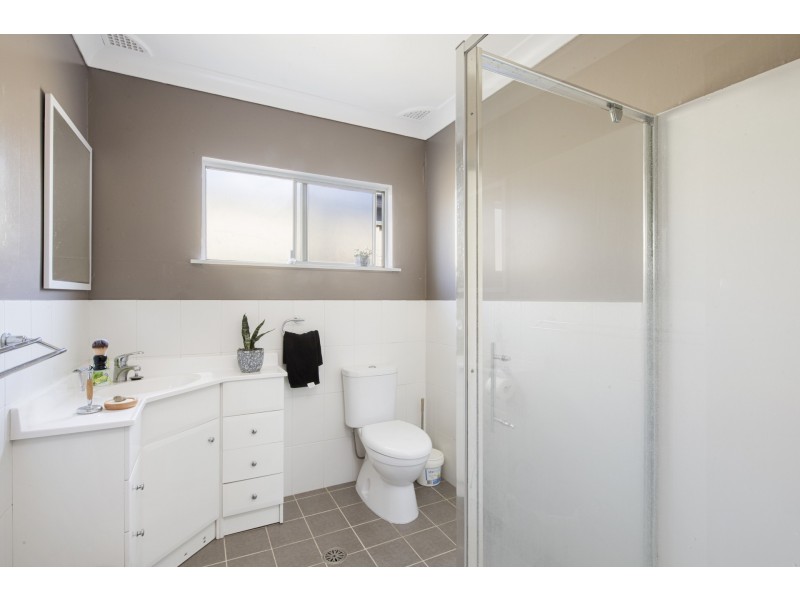 29 Durham Road, Gorokan NSW 2263