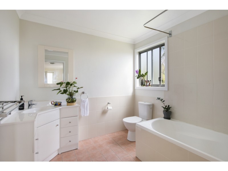 29 Durham Road, Gorokan NSW 2263