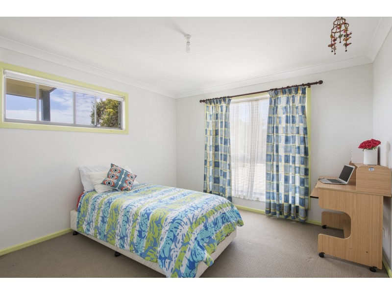 29 Durham Road, Gorokan NSW 2263
