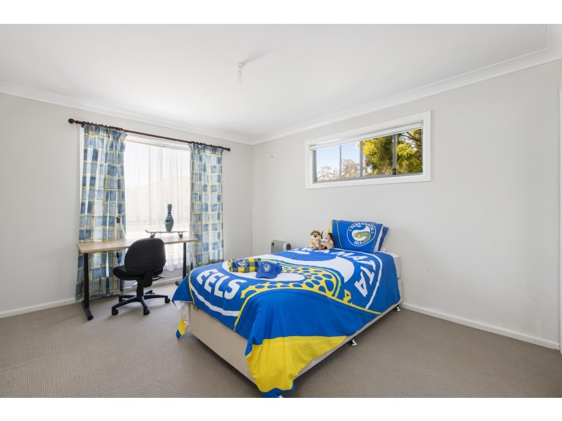 29 Durham Road, Gorokan NSW 2263