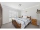 29 Durham Road, Gorokan NSW 2263