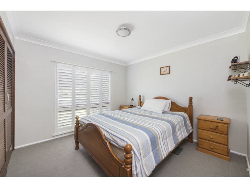 29 Durham Road, Gorokan NSW 2263
