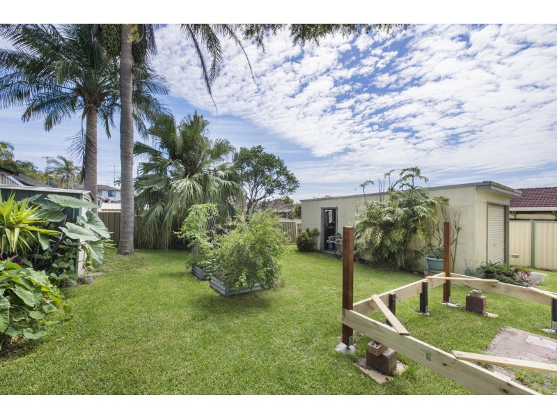 29 Durham Road, Gorokan NSW 2263