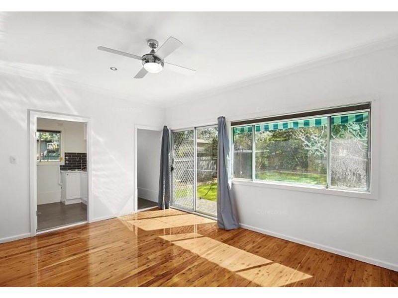 9 Yackerboom Avenue, Buff Point NSW 2262