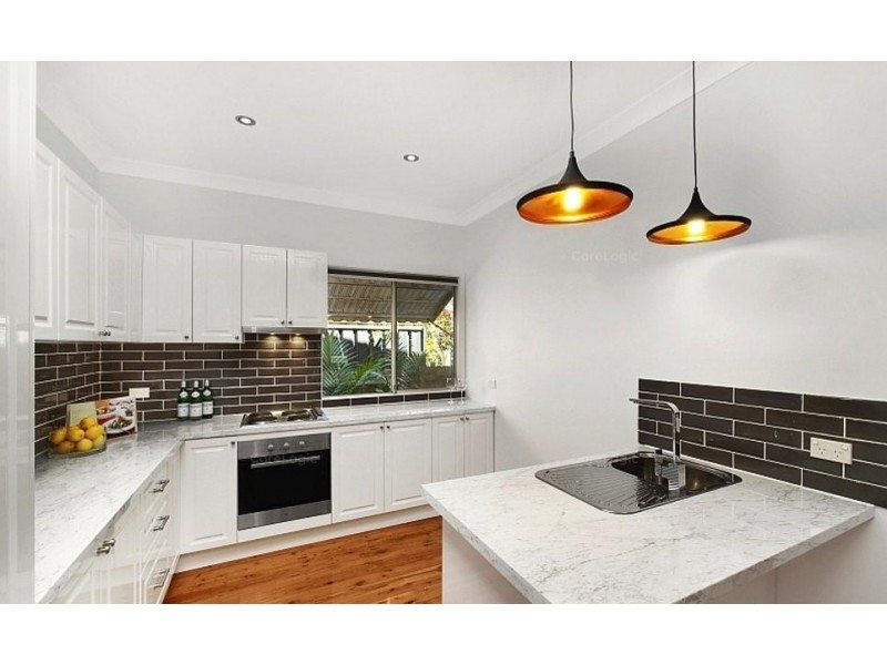 9 Yackerboom Avenue, Buff Point NSW 2262