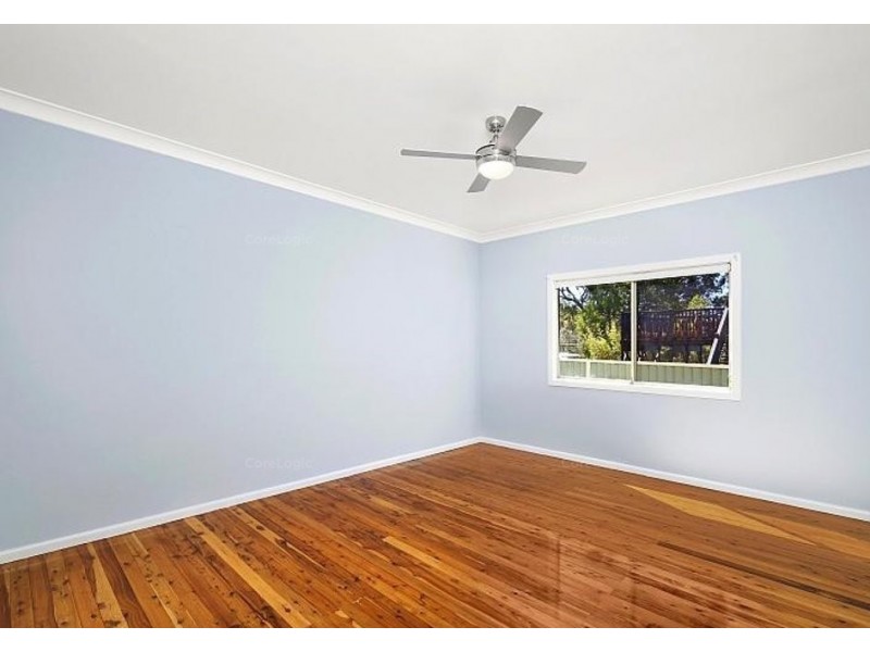 9 Yackerboom Avenue, Buff Point NSW 2262