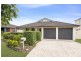 48 Skyhawk Avenue, Hamlyn Terrace NSW 2259
