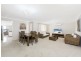 48 Skyhawk Avenue, Hamlyn Terrace NSW 2259