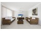 48 Skyhawk Avenue, Hamlyn Terrace NSW 2259