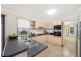 48 Skyhawk Avenue, Hamlyn Terrace NSW 2259