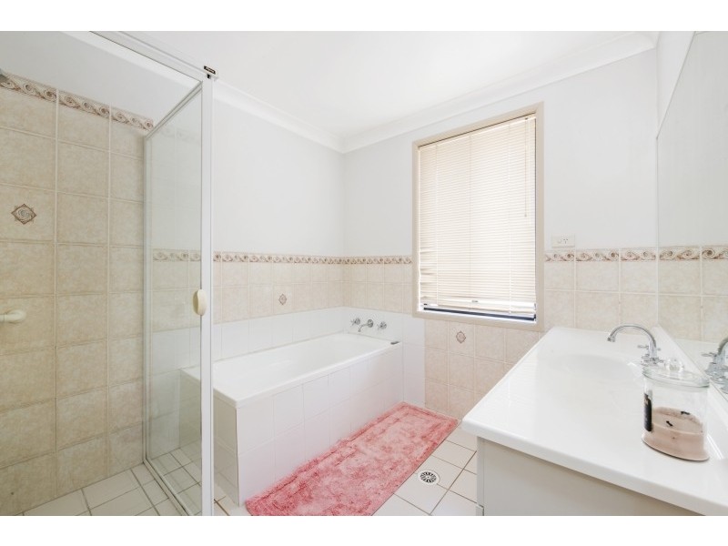 48 Skyhawk Avenue, Hamlyn Terrace NSW 2259