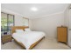 48 Skyhawk Avenue, Hamlyn Terrace NSW 2259
