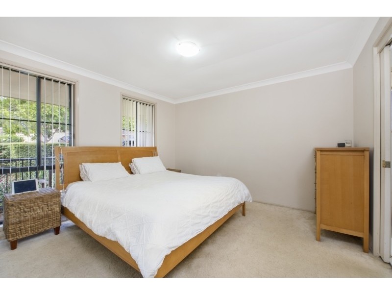 48 Skyhawk Avenue, Hamlyn Terrace NSW 2259